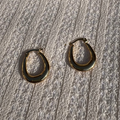 hoops