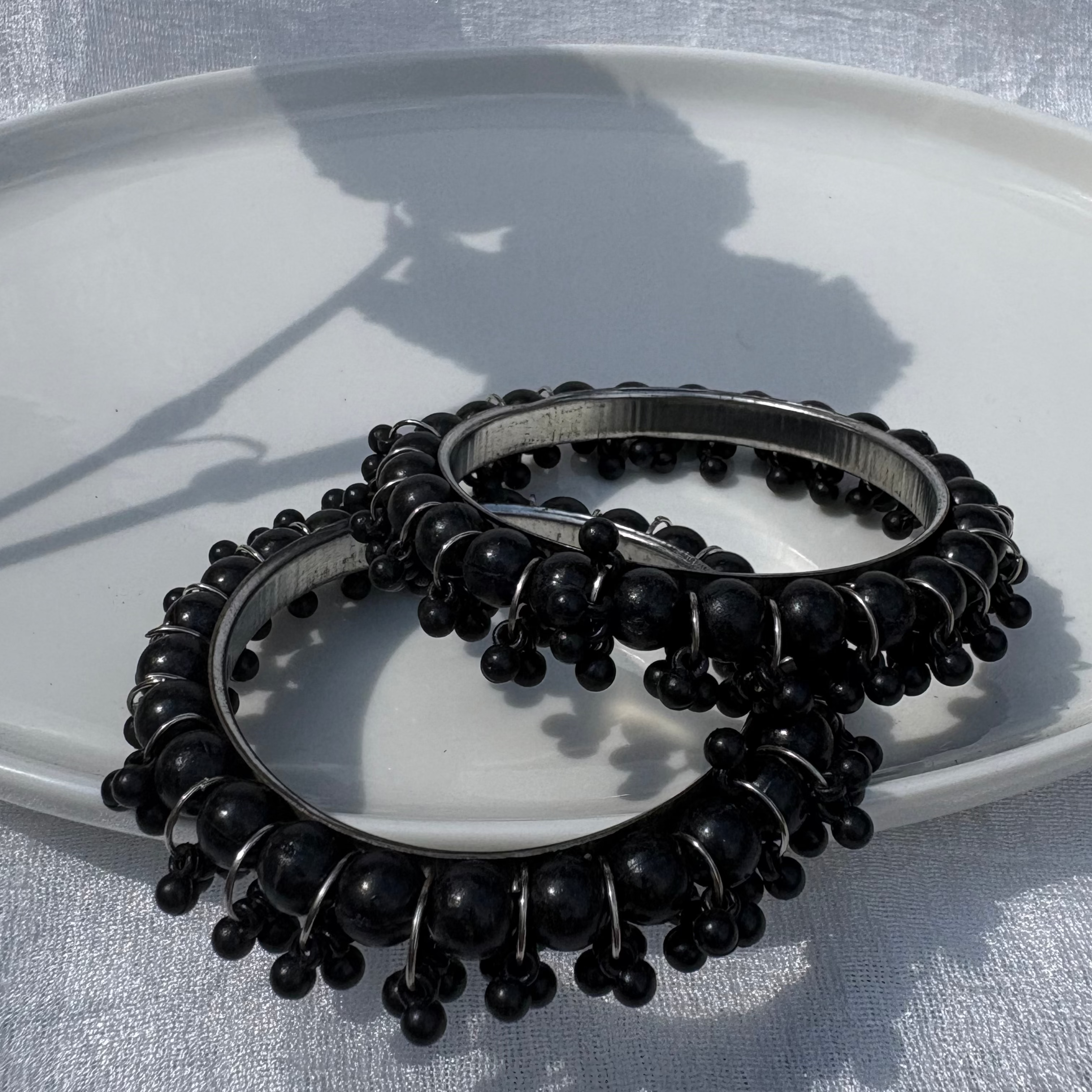 Kashmiri bangles