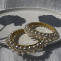 Kashmiri bangles